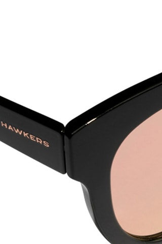 Occhiali da sole donna Audrey - Categoria 3 -  e 