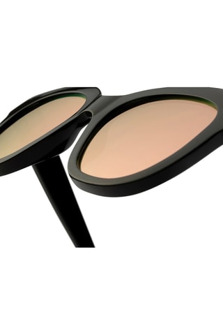 Occhiali da sole donna Audrey - Categoria 3 -  e 