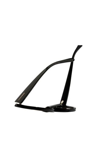 Occhiali da sole donna Audrey - Categoria 3 -  e 