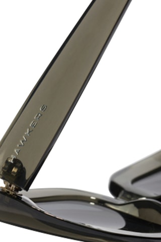 Occhiali da sole unisex Butterfly - Categoria 3 - 