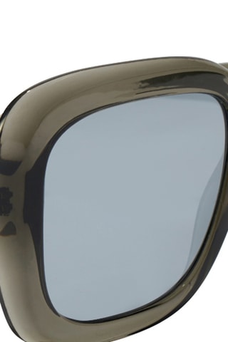 Occhiali da sole unisex Butterfly - Categoria 3 - 