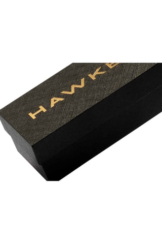 Occhiali da sole unisex Butterfly - Categoria 3 - 