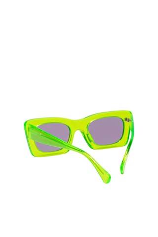 Occhiali da sole donna Lauper - Categoria 1 -  e 