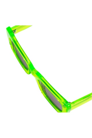 Occhiali da sole donna Lauper - Categoria 1 -  e 