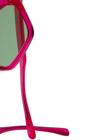 Occhiali da sole donna Hypnose - Categoria 1 -  e 