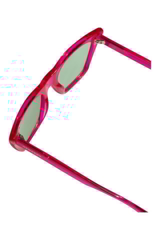 Occhiali da sole donna Hypnose - Categoria 1 -  e 