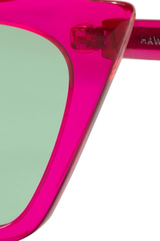 Occhiali da sole donna Hypnose - Categoria 1 -  e 