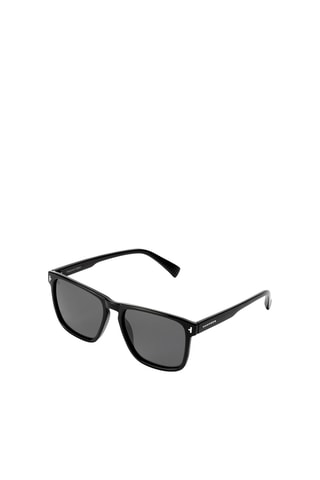 Occhiali da sole polarizzati uomo Dust - Categoria 3 - 