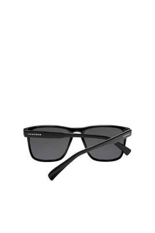 Occhiali da sole polarizzati uomo Dust - Categoria 3 - 