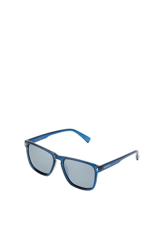 Occhiali da sole polarizzati uomo Dust - Lenti a specchio - Categoria 3 -  e 