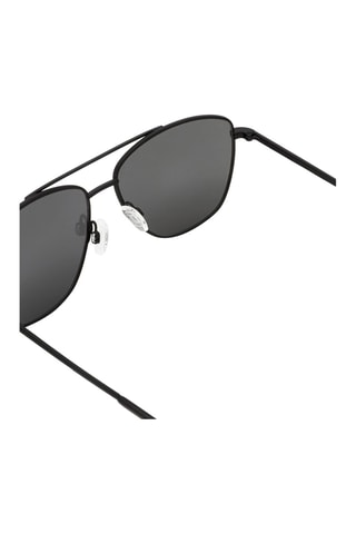 Occhiali da sole polarizzati unisex Lax - Categoria 3 -  e 