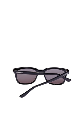 Occhiali da sole polarizzati unisex Jack - Lenti a specchio - Categoria 3 -  e 