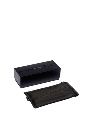 Occhiali da sole uomo Grip - Categoria 3 -  e 