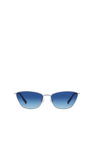 Occhiali da sole donna Fresh - Categoria 3 -  e 