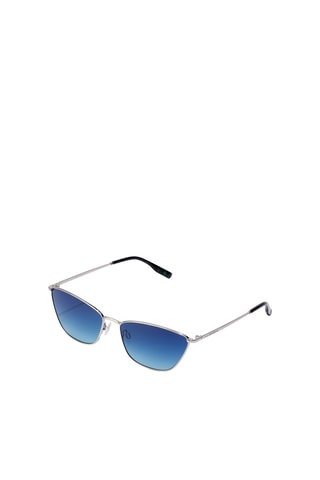 Occhiali da sole donna Fresh - Categoria 3 -  e 