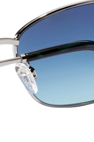 Occhiali da sole donna Fresh - Categoria 3 -  e 