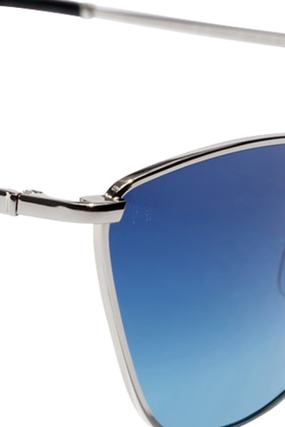 Occhiali da sole donna Fresh - Categoria 3 -  e 