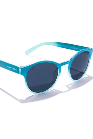 Occhiali da sole kids - Categoria 3 - Blu