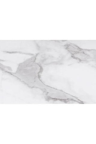 Mesa de comedor Soline - 110 x 76 x 110 cm