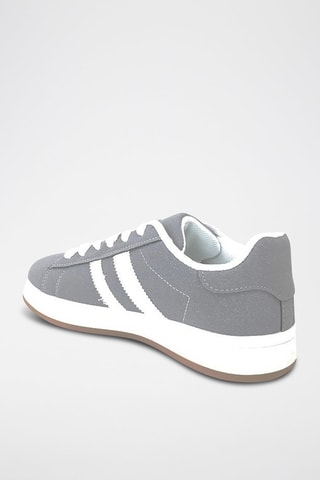 Sneakers - Grigio