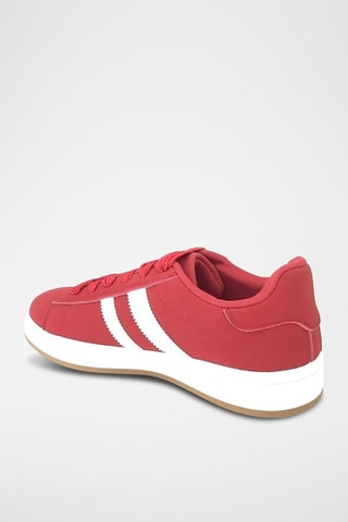 Sneakers - Rosso