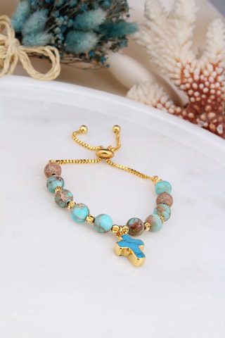 Bracciale - Varisciti 