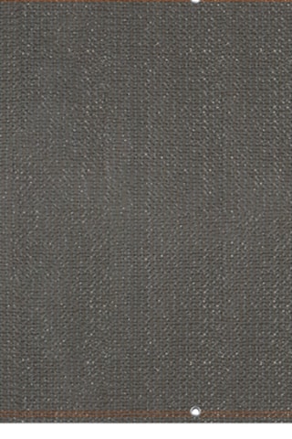 Ocultação reforçada - 10 x 1 m - 220 g/m²