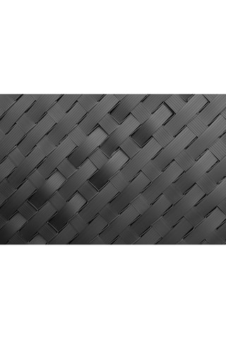 Kit faixas ocultantes PVC - 60 m