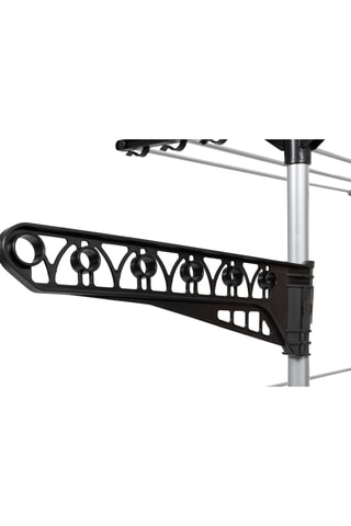 Estendal Néo 4 níveis - 24 m para estender a roupa