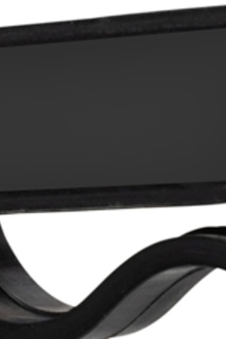 Estendal Néo 3 níveis - 16 m