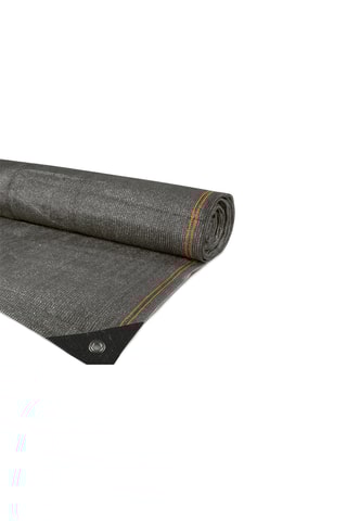 Rede de ocultação - 5 x 1 m - 300 g/m²