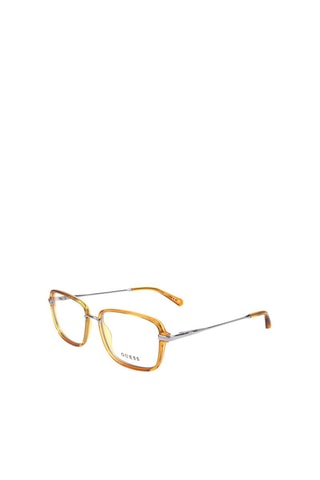 Lunettes de vue homme - Guess