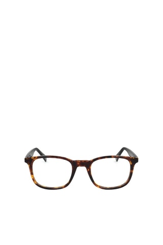 Lunettes de vue homme - Polaroid
