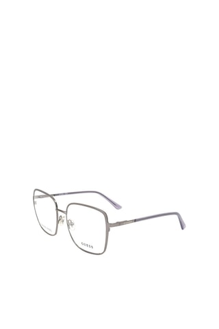 Lunettes de vue femme - Guess