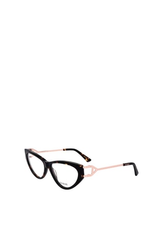 Lunettes de vue femme - Guess