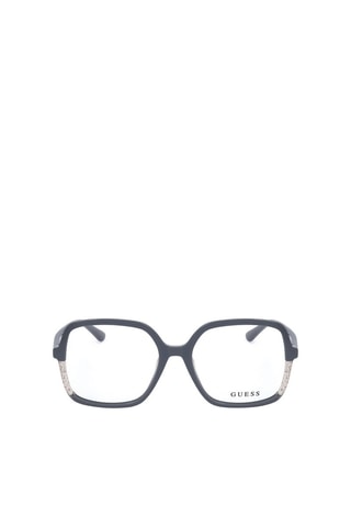 Lunettes de vue femme - Guess