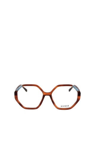 Lunettes de vue femme - Guess