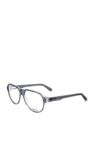 Lunettes de vue homme - Guess