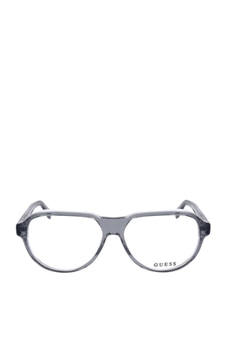 Lunettes de vue homme - Guess