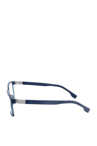 Lunettes de vue homme - Hugo Boss 