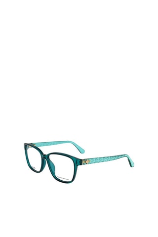 Lunettes de vue femme - Kate Spade