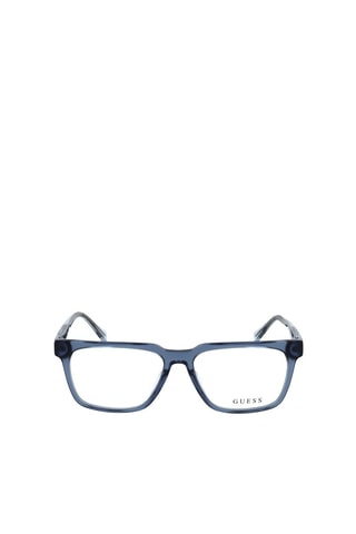 Lunettes de vue homme - Guess 
