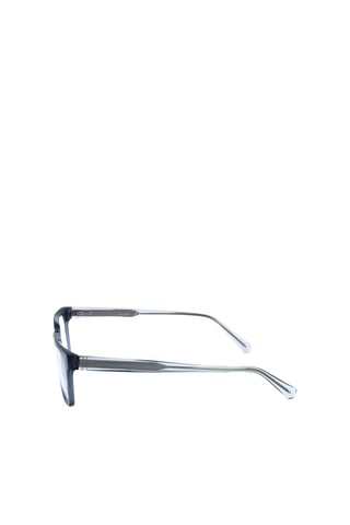 Lunettes de vue homme - Guess 