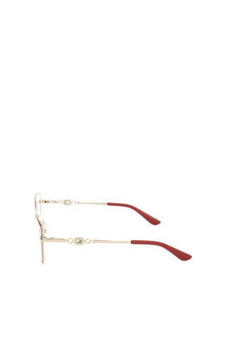 Lunettes de vue femme - Guess