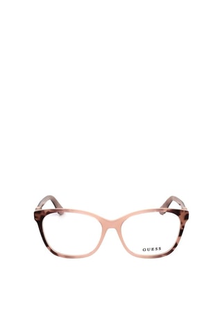 Lunettes de vue femme - Guess