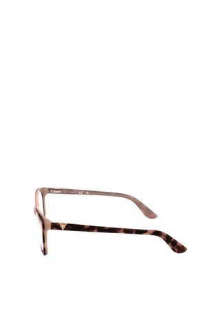 Lunettes de vue femme - Guess