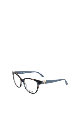 Lunettes de vue femme - Guess