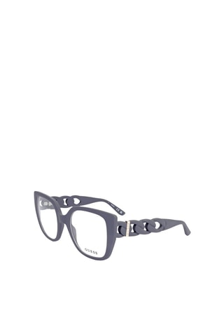Lunettes de vue femme - Guess