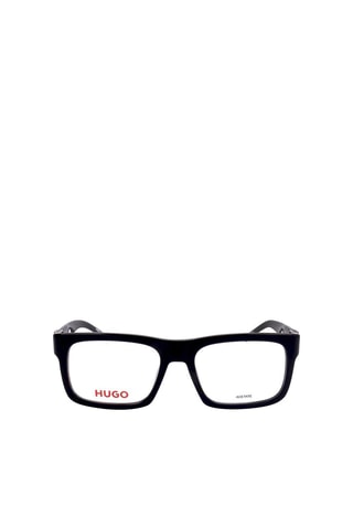 Lunettes de vue homme - Hugo