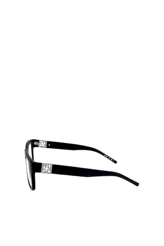 Lunettes de vue homme - Hugo